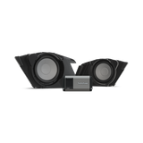 HD14-PMX-STG5 – Kit Audio Stage 5 Harley-Davidson Street Glide & Road Glide 2014+