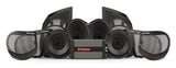 AUDIO Kit for 2024+ Harley-Davidson® Road Glide® & Street Glide® HD24-STG3