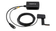 Antenne Dab Marine HERTZ AUDIO HMB-DAB+ - Sound Auto Concept