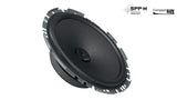 Woofer 16.5 Cm C 165 F - Sound Auto Concept