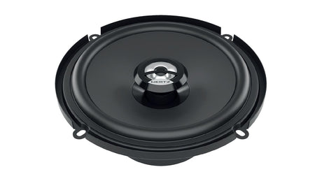 Haut-Parleurs DCX 160.3 - Sound Auto Concept