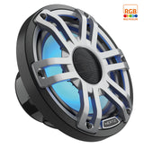 2-Way Speakers 16.5 Cm Marine HEX-6.5S-LD-G 