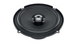 Haut-Parleurs DCX 160.3 - Sound Auto Concept