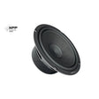 Haut-parleur C 165L - Sound Auto Concept