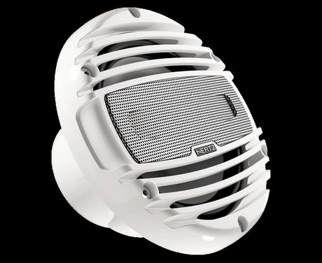 Haut-parleurs Hertz HMX 6.5 / C - Sound Auto Concept