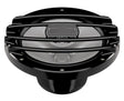 Haut-parleurs Hertz HMX 8S - Sound Auto Concept