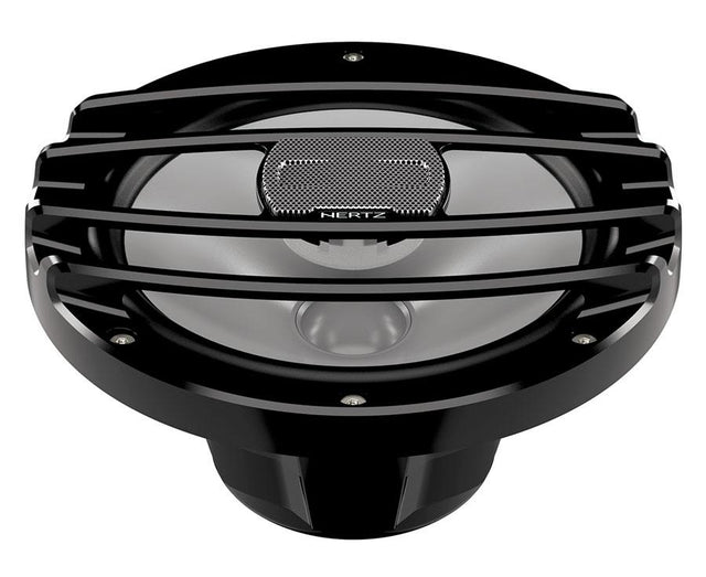 Haut-parleurs Hertz HMX 8S - Sound Auto Concept