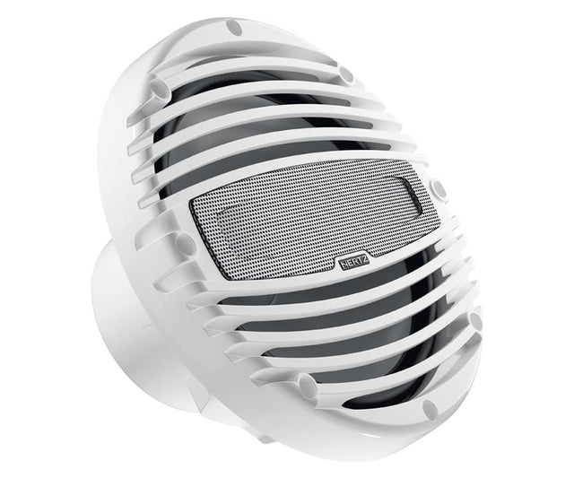 Haut-parleurs Hertz HMX 8 / C - Sound Auto Concept