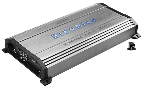 HIFONICS ZXE1000/2 - Sound Auto Concept