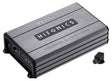 HIFONICS ZXS500/2 - Sound Auto Concept