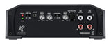 Amplificateur ZRX1200/4E - Sound Auto Concept
