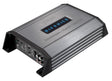 Amplificateur ZRX500/4E - Sound Auto Concept