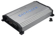 HIFONICS ZXE600/4 - Sound Auto Concept