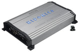 HIFONICS ZXE600/4 - Sound Auto Concept