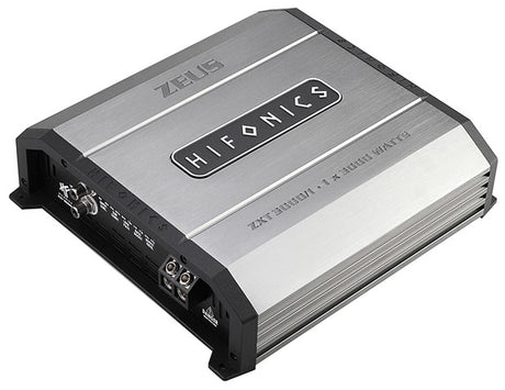 HIFONIC ZXT3000/1 - Sound Auto Concept