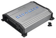 HIFONICS ZXE2000/1 - Sound Auto Concept