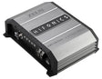 HIFONICS ZXT1000/1 - Sound Auto Concept