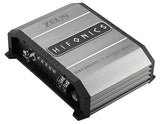 HIFONICS ZXT1000/1 - Sound Auto Concept