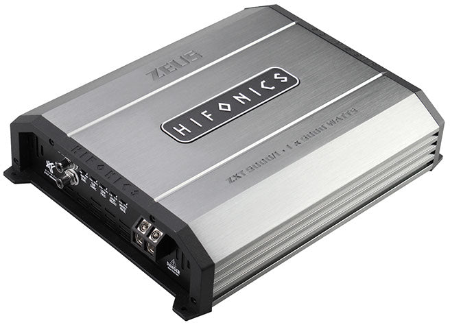 HIFONICS ZXT5000/1 – Sound Auto Concept