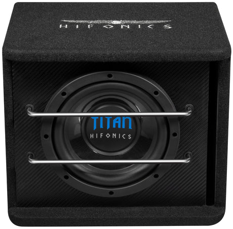 TS200R Subwoofer