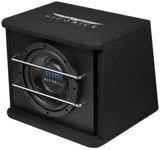 Caisson de Basse TS200R - Sound Auto Concept