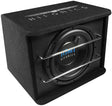 Caisson de Basse TS250R - Sound Auto Concept