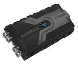 CONDENSATEUR  ZXT10.0 hifonics - Sound Auto Concept