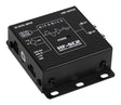 Convertisseur hp rca HF-SC2 - Sound Auto Concept