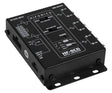 Convertisseur hp rca HF-SC6 - Sound Auto Concept