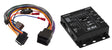 Convertisseur iso rca HF-SC4-ISO - Sound Auto Concept