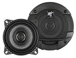 haut parleur BRX42 - Sound Auto Concept
