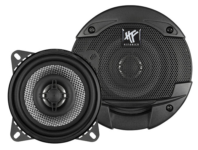 haut parleur BRX42 - Sound Auto Concept