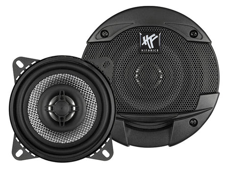 haut parleur BRX42 - Sound Auto Concept