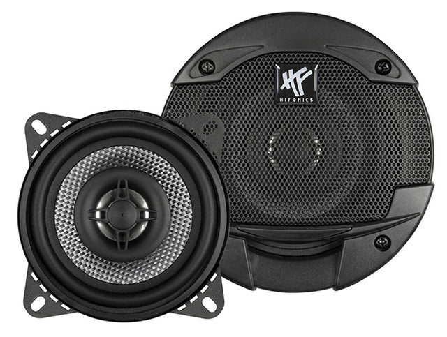 haut parleur BRX42 - Sound Auto Concept