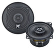 haut parleur TRX42 - Sound Auto Concept