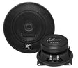 haut parleur VX42 - Sound Auto Concept
