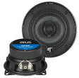 haut parleur ZS42 - Sound Auto Concept