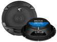 haut parleur BRX62 - Sound Auto Concept