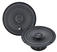 haut parleur TRX62 - Sound Auto Concept