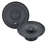 haut parleur TRX62 - Sound Auto Concept