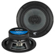 haut parleur  ZS62 - Sound Auto Concept