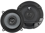 haut parleur  BRX52 - Sound Auto Concept