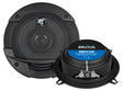 haut parleur  BRX52 - Sound Auto Concept