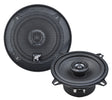 haut parleur TRX52 - Sound Auto Concept