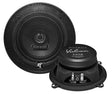haut parleur VX52 - Sound Auto Concept