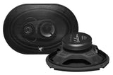 haut parleur VX693 - Sound Auto Concept