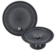 haut parleur TRX6.2W - Sound Auto Concept