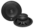 haut parleur VX6.2W - Sound Auto Concept