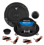 kit éclaté  BRX5.2C - Sound Auto Concept