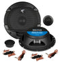 kit éclaté  BRX6.2C - Sound Auto Concept